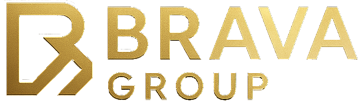 Brava Group